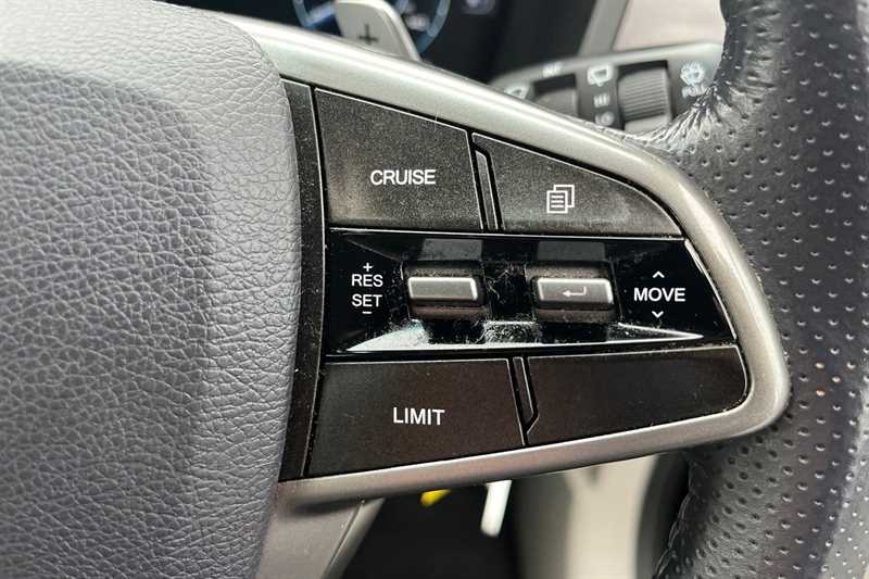 Used Ssangyong Korando 2022 for sale - 76956622: Photo 22