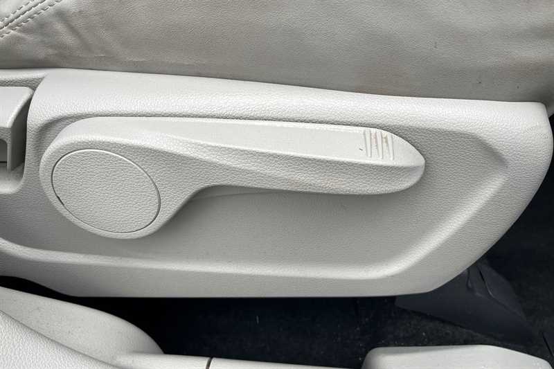 Used Ssangyong Korando 2022 for sale - 76956622: Photo 26