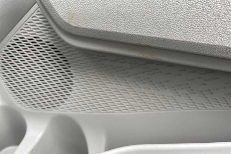 Used Ssangyong Korando 2022 for sale - 76956622: Photo 27