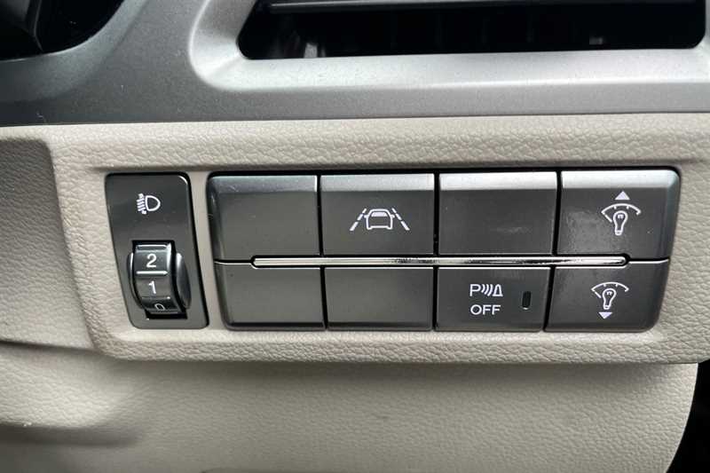 Used Ssangyong Korando 2022 for sale - 76956622: Photo 36