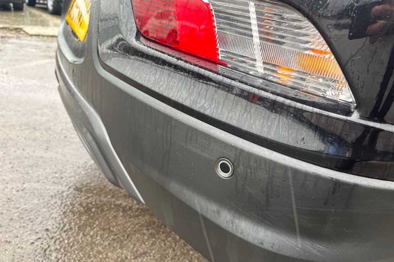 Used Ssangyong Korando 2022 for sale - 76956622: Photo 38