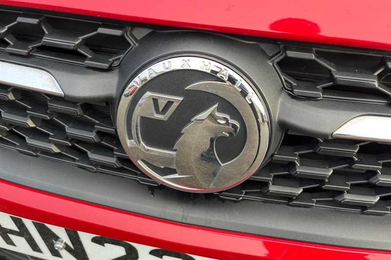 Used Vauxhall Corsa 2022 for sale - 77362054: Photo 30