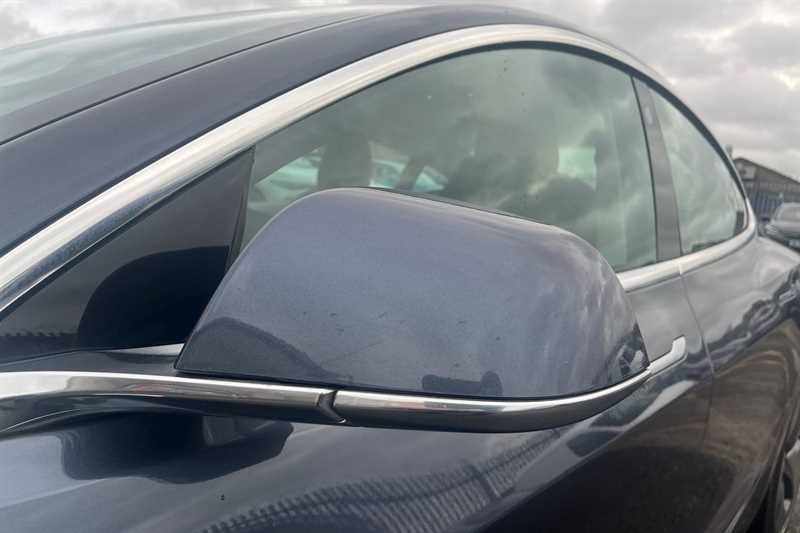 Used Tesla Model 3 2020 for sale - 77474294: Photo 35