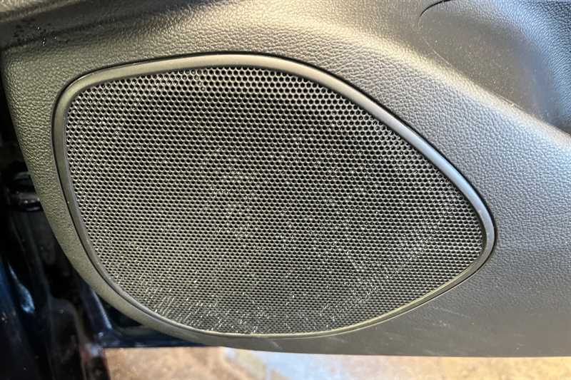 Used Vauxhall Astra 2019 for sale - 77444702: Photo 27