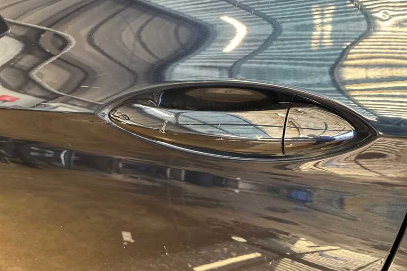 Used Vauxhall Astra 2019 for sale - 77444702: Photo 33