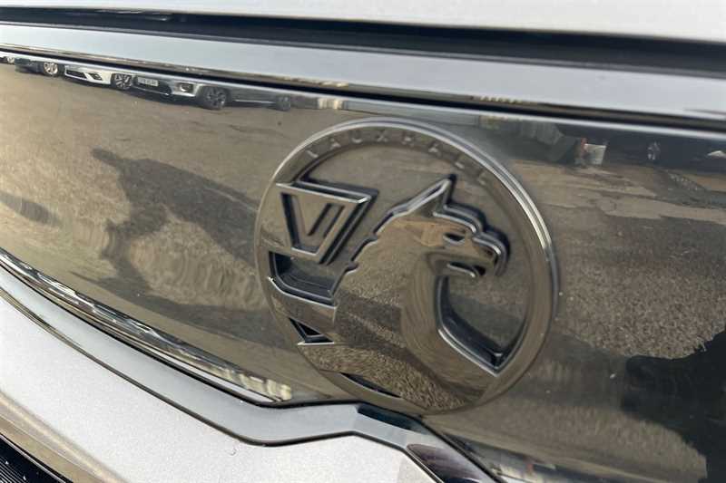 Used Vauxhall Crossland 2022 for sale - 77712708: Photo 30