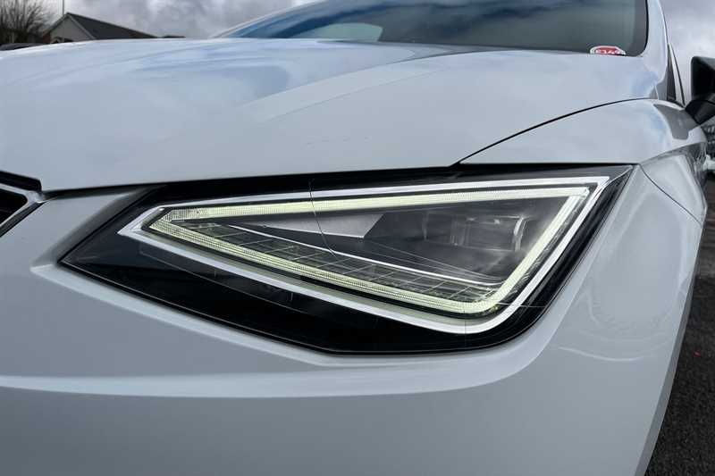 Used SEAT Ibiza 2024 for sale - 77712499: Photo 29