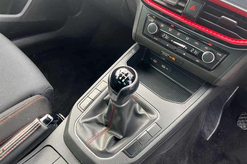 Used SEAT Ibiza 2024 for sale - 77712499: Photo 37