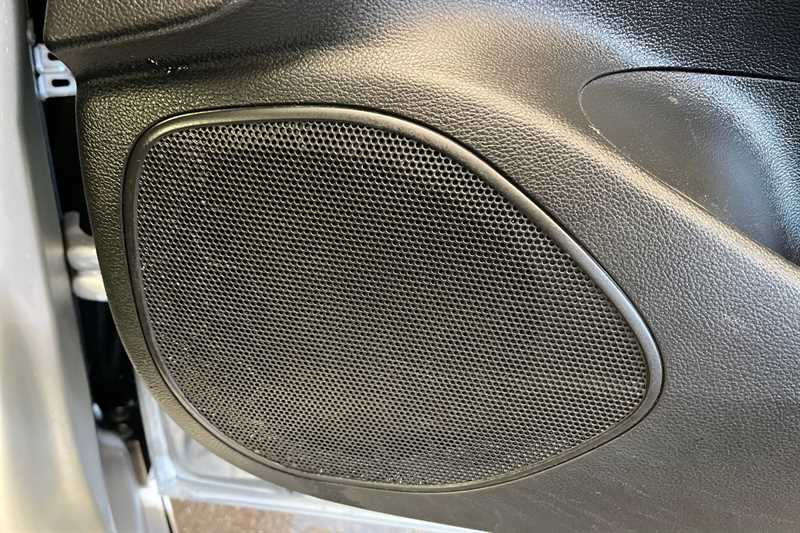 Used Vauxhall Astra 2019 for sale - 77429774: Photo 27