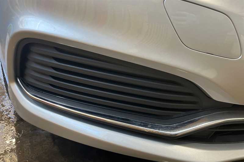 Used Vauxhall Astra 2019 for sale - 77429774: Photo 39