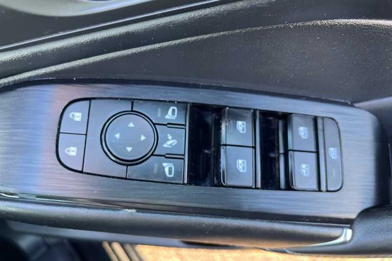 Used Nissan Qashqai 2021 for sale - 77430139: Photo 16