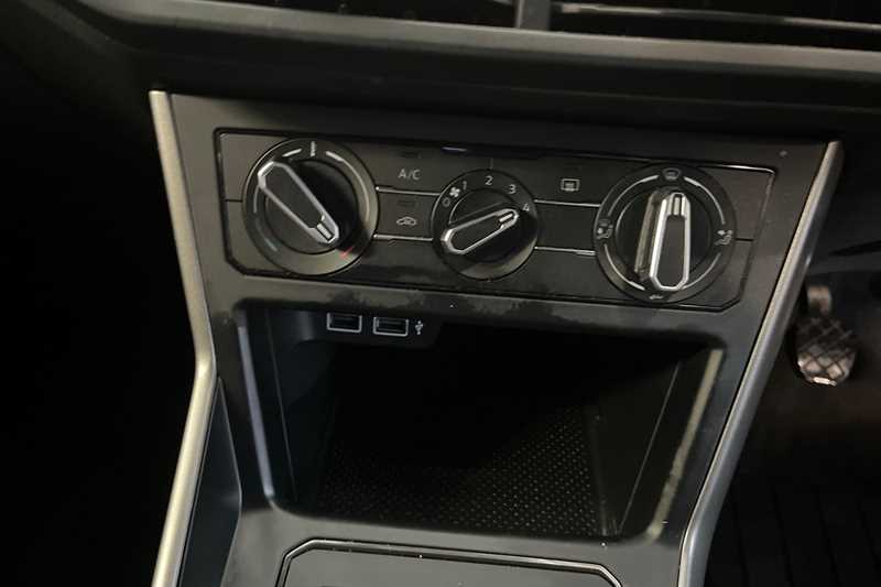 Used Volkswagen Polo 2019 for sale - 77295298: Photo 15