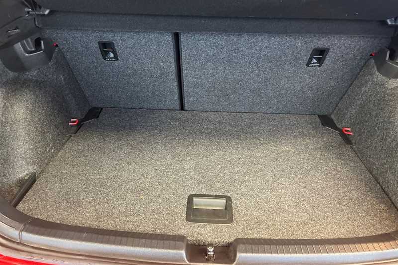 Used Volkswagen Polo 2019 for sale - 77295298: Photo 25