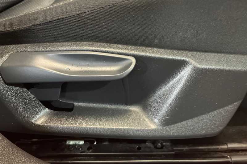 Used Volkswagen Polo 2019 for sale - 77295298: Photo 26