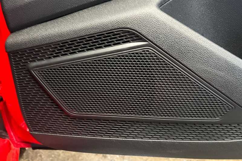 Used Volkswagen Polo 2019 for sale - 77295298: Photo 27