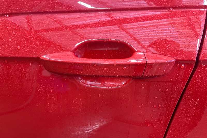 Used Volkswagen Polo 2019 for sale - 77295298: Photo 33