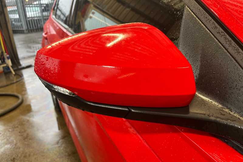 Used Volkswagen Polo 2019 for sale - 77295298: Photo 34