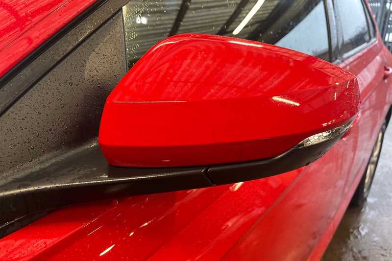 Used Volkswagen Polo 2019 for sale - 77295298: Photo 35