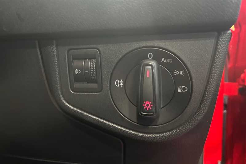 Used Volkswagen Polo 2019 for sale - 77295298: Photo 36