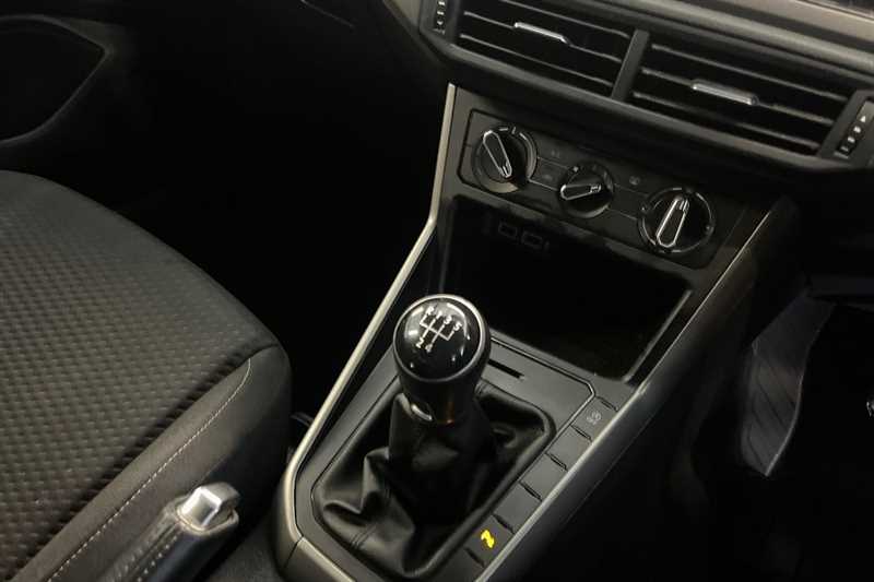 Used Volkswagen Polo 2019 for sale - 77295298: Photo 37