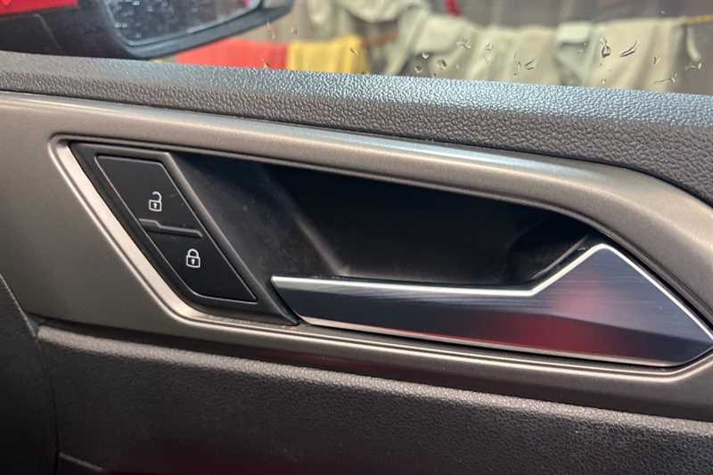 Used Volkswagen Polo 2019 for sale - 77295298: Photo 38