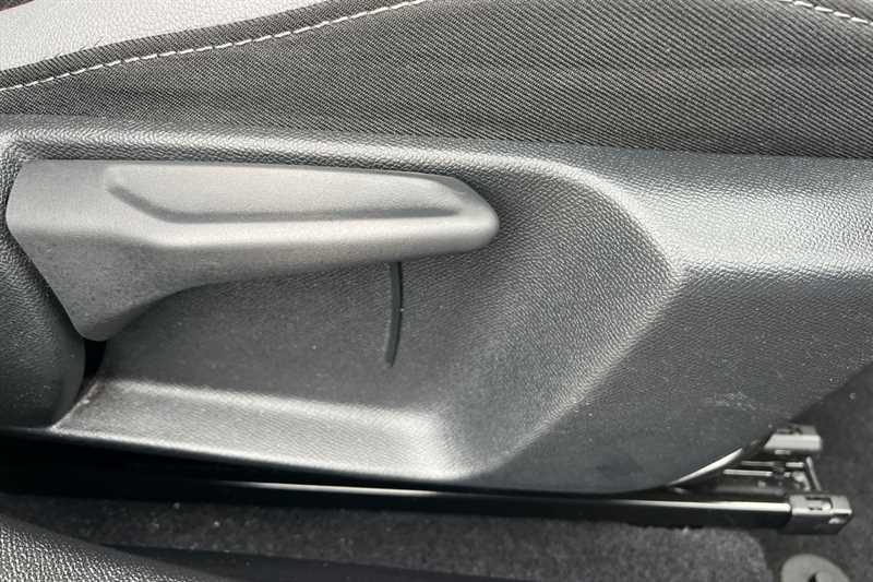 Used Vauxhall Mokka 2023 for sale - 78120633: Photo 26