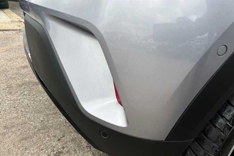 Used Vauxhall Mokka 2023 for sale - 78120633: Photo 39