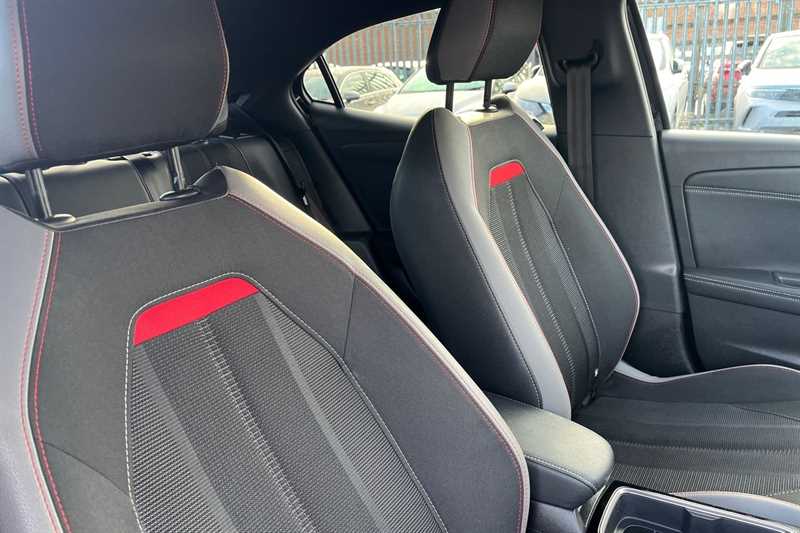 Used Vauxhall Mokka for sale - 77349653: Photo 23