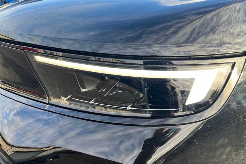 Used Vauxhall Mokka for sale - 77349653: Photo 29