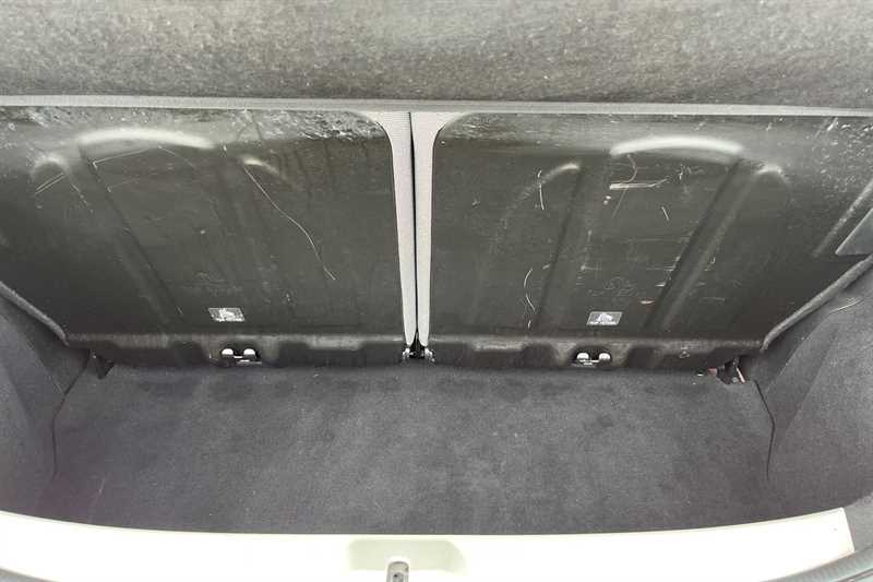 Used Toyota AYGO for sale - 76463415: Photo 25