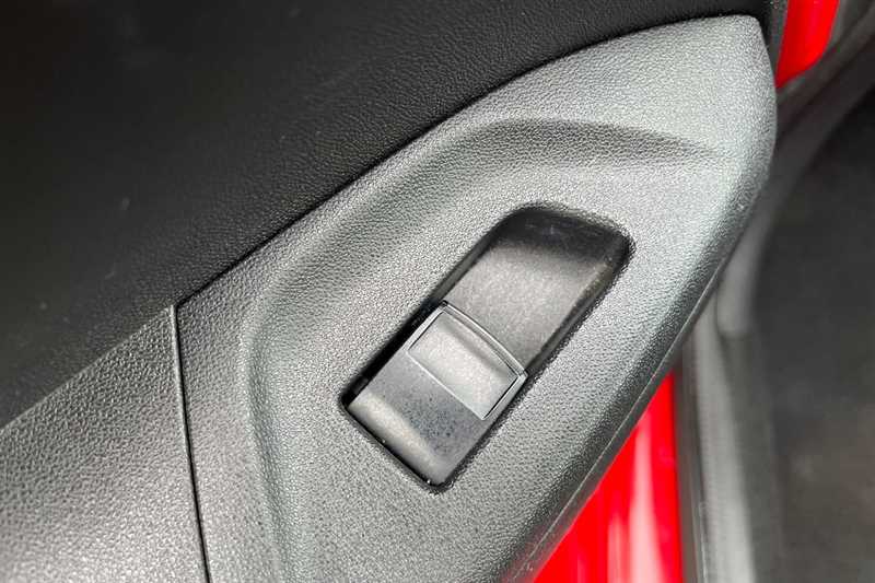 Used Toyota AYGO for sale - 76463415: Photo 40