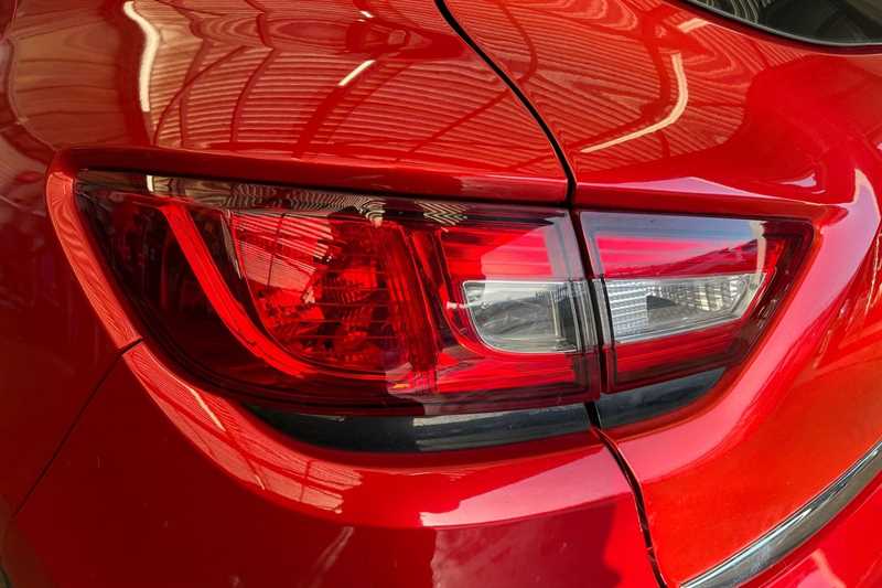 Used Renault Clio 2015 for sale - 77295493: Photo 31