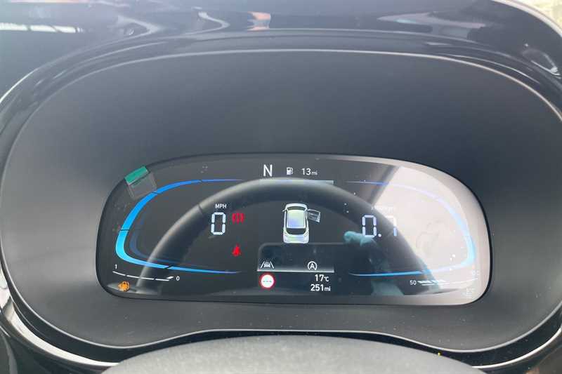 Used Hyundai i10 2025 for sale - 76733349: Photo 20