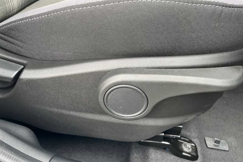 Used Hyundai i10 2025 for sale - 76733349: Photo 26