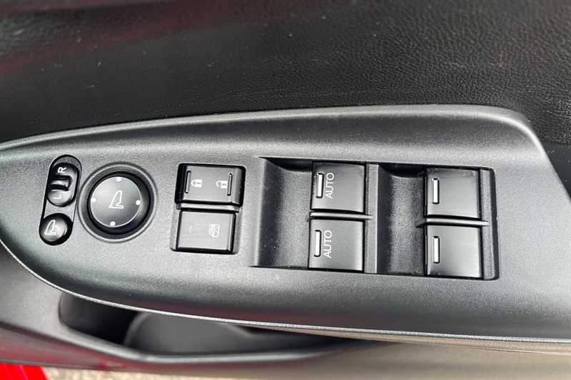 Used Honda Jazz 2019 for sale - 78222393: Photo 16