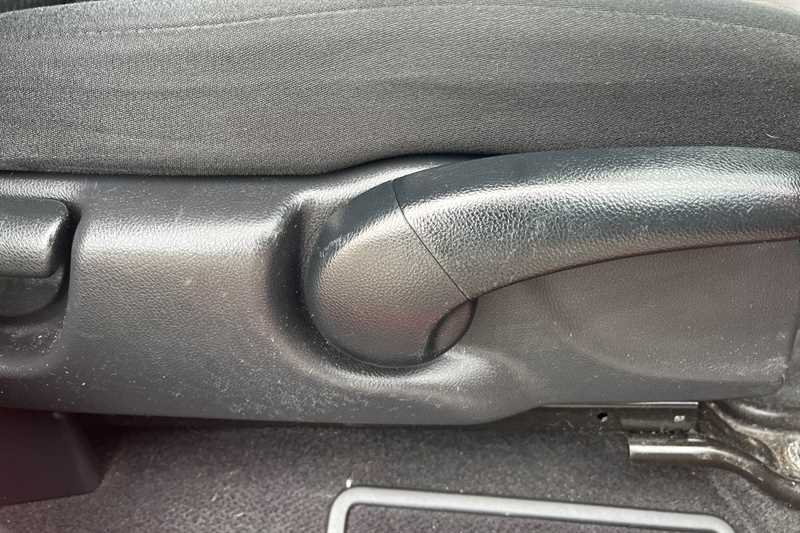 Used Honda Jazz 2019 for sale - 78222393: Photo 26