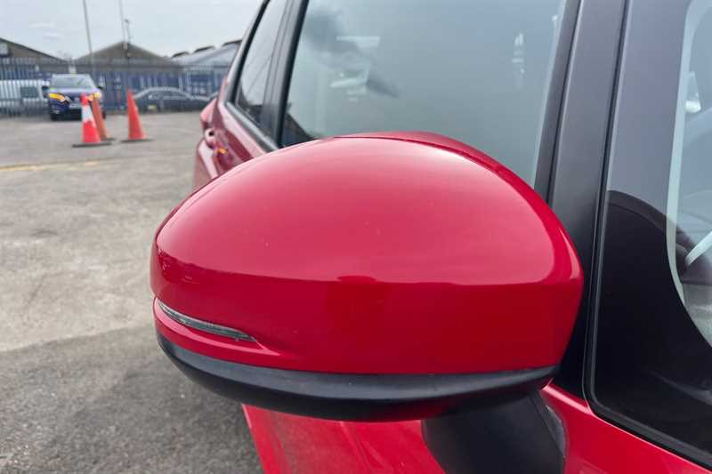 Used Honda Jazz 2019 for sale - 78222393: Photo 34