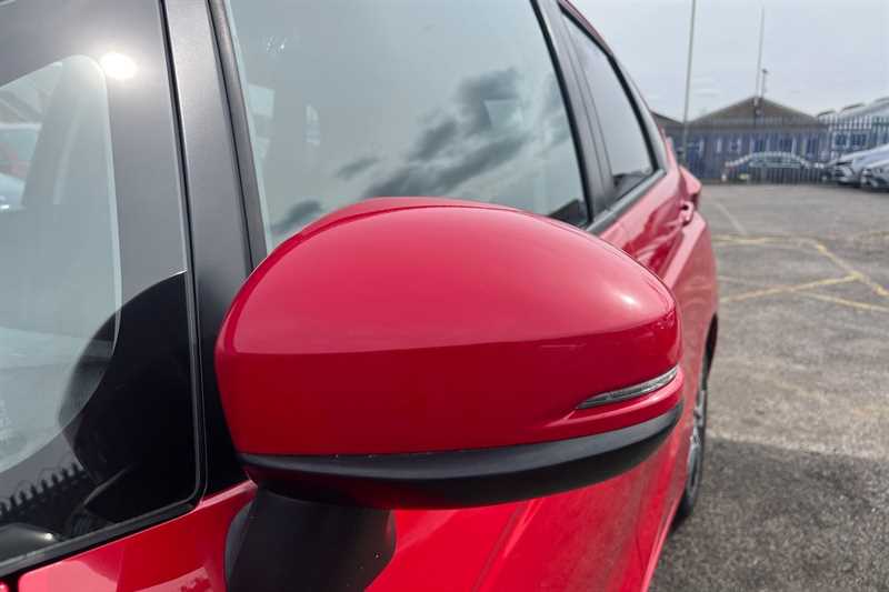 Used Honda Jazz 2019 for sale - 78222393: Photo 35