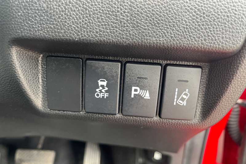 Used Honda Jazz 2019 for sale - 78222393: Photo 36