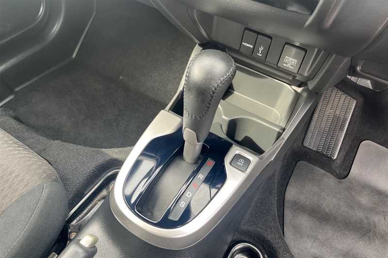 Used Honda Jazz 2019 for sale - 78222393: Photo 37