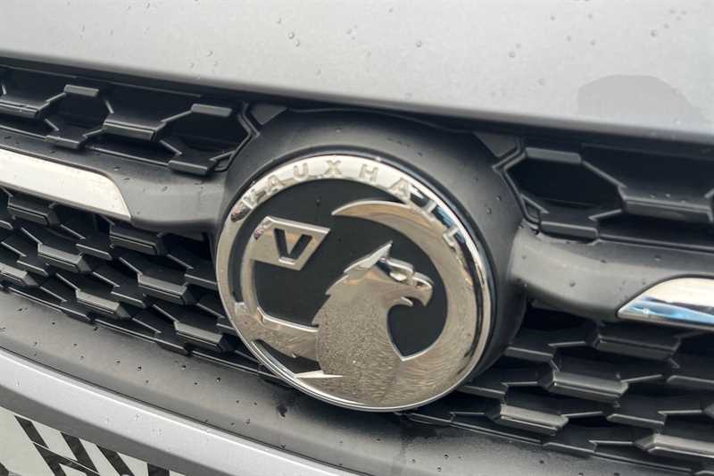 Used Vauxhall Corsa 2023 for sale - 78142567: Photo 30