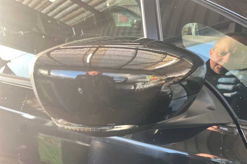 Used Nissan Leaf 2022 for sale - 77553857: Photo 34