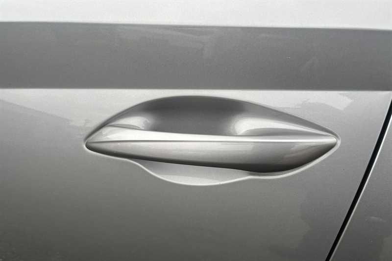 Used Hyundai BAYON 2022 for sale - 78138419: Photo 33