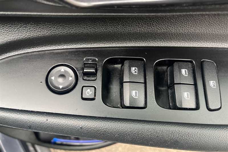 Used Hyundai BAYON 2023 for sale - 77887484: Photo 16