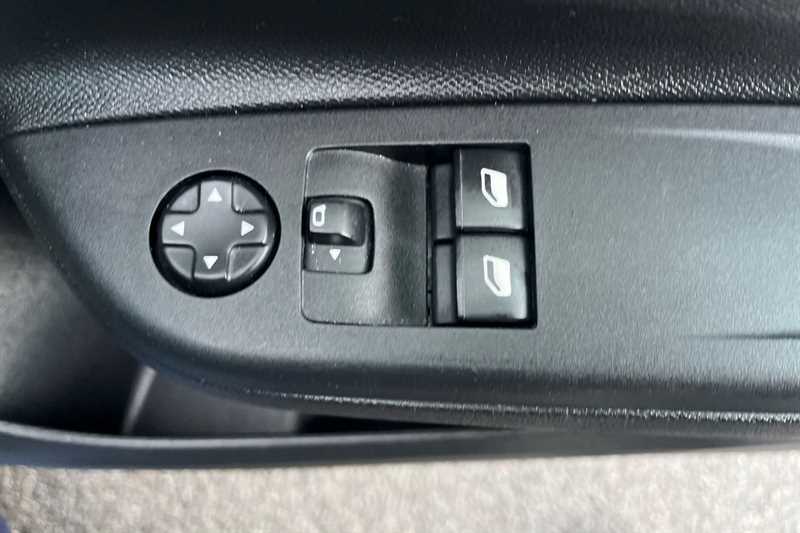 Used Vauxhall Corsa 2021 for sale - 76552646: Photo 16