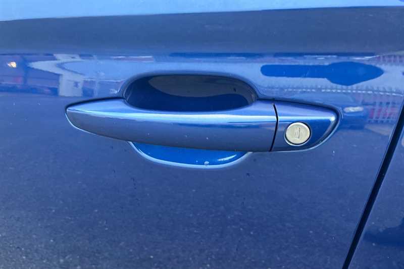 Used Vauxhall Corsa 2021 for sale - 76552646: Photo 33