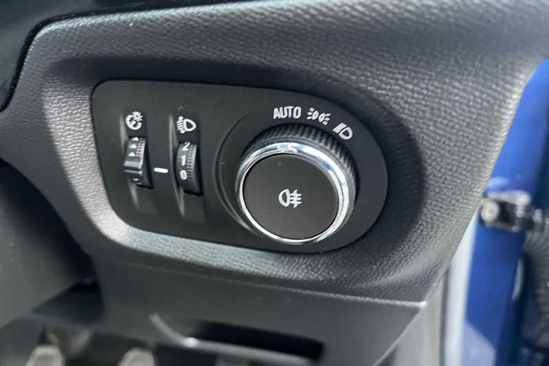 Used Vauxhall Corsa 2021 for sale - 76552646: Photo 36