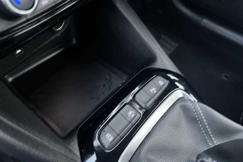 Used Vauxhall Corsa 2021 for sale - 76552646: Photo 40