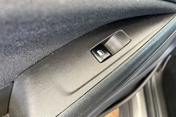 Used Vauxhall Crossland 2021 for sale - 76140502: Photo 40