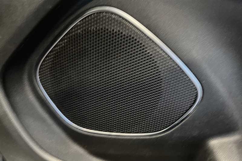 Used Vauxhall Grandland X 2019 for sale - 76944922: Photo 27